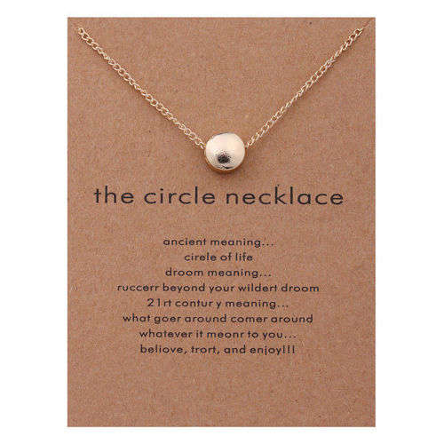 Unique trendy pendant and necklace.. choose your design.. LOW  SHIPPING