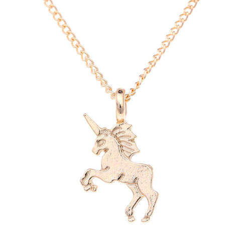 Unique trendy pendant and necklace.. choose your design.. LOW  SHIPPING