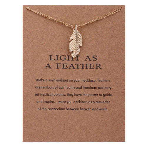 Unique trendy pendant and necklace.. choose your design.. LOW  SHIPPING
