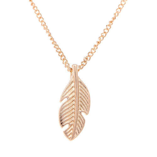 Unique trendy pendant and necklace.. choose your design.. LOW  SHIPPING
