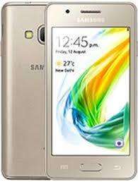 Samsung Z2 LTE... BRAND NEW AND SEALED   *LATE ENTRY!!!!!**