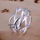 celtic design ring