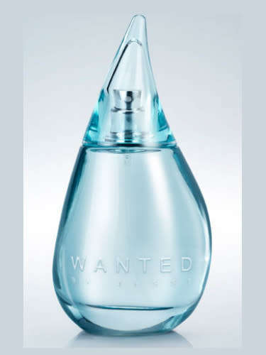 Jesse Mccartney Wanted EDP 50ml For Her ORIGINAL