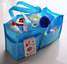 Portable Mummy Bag!! Local shipping