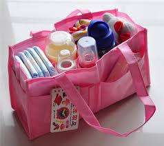 Portable Mummy Bag!! Local shipping
