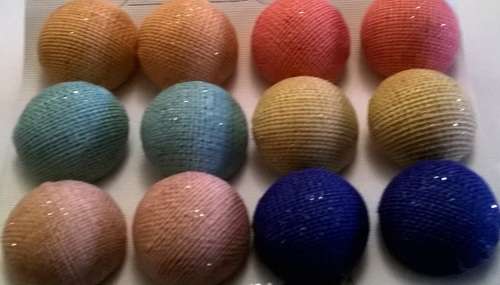 Small business start up!! over 600 items of jewelry!!