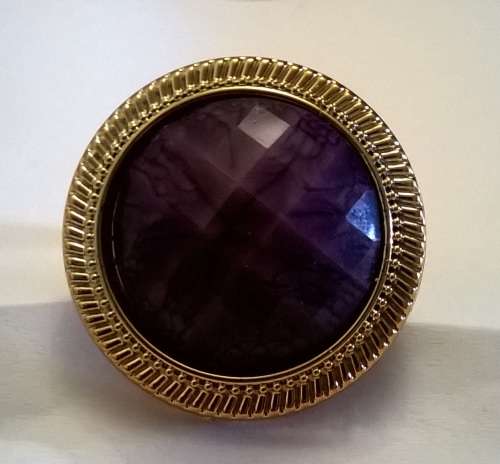 Small business start up!! over 600 items of jewelry!!