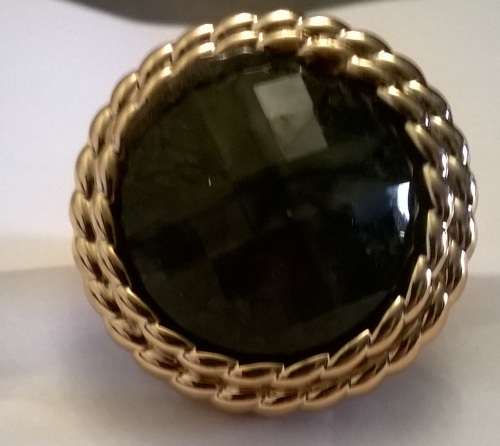 Small business start up!! over 600 items of jewelry!!