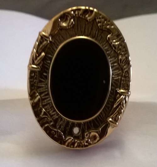 Small business start up!! over 600 items of jewelry!!