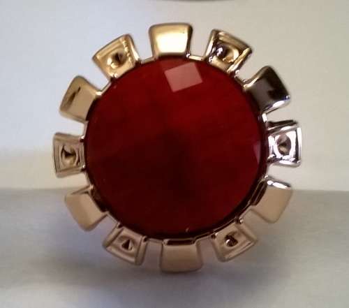 Small business start up!! over 600 items of jewelry!!