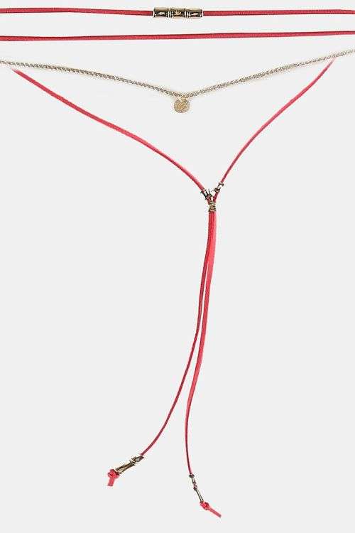 Stunning multi strand necklace set !! ! Local stock.. LOW SHIPPING