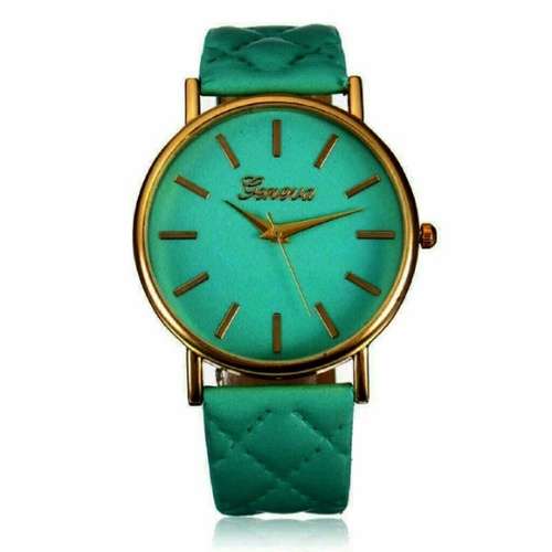 STUNNING Original Geneva watch..local stock