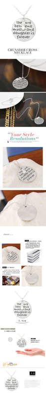 Beautiful pendants.. with love sayings.. various designs to choose..