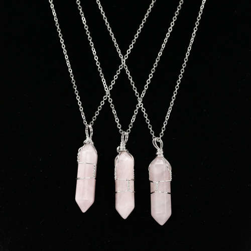 Chakra healing pendants.. with free chain