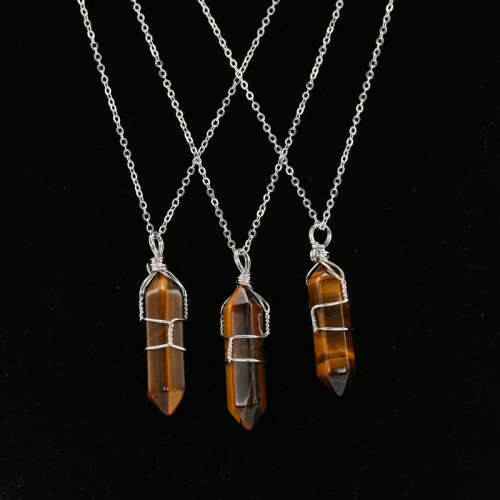 Chakra healing pendants.. with free chain