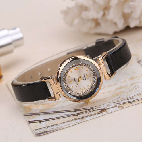 Sloggi diamante  Ladies watch.. Awesome colors to choose from!!