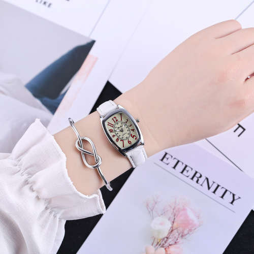 Sloggi rectangle watch .. Awesome colors to choose from!!