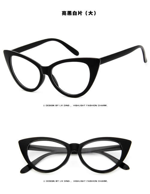 Stunning ladies Sunglasses, in a variance of colors!! Free pouch included..