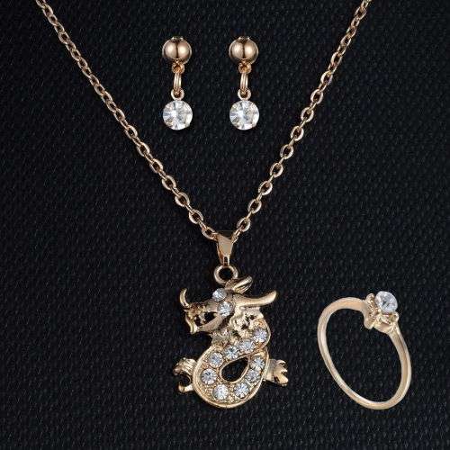 Beautiful 4 piece set various designs.. LOWEST shipping!