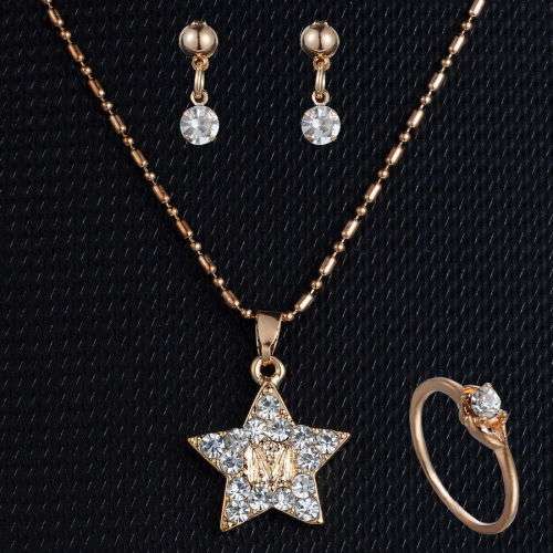 Beautiful 4 piece set various designs.. LOWEST shipping!