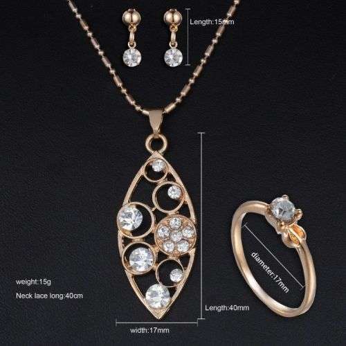 Beautiful 4 piece set various designs.. LOWEST shipping!