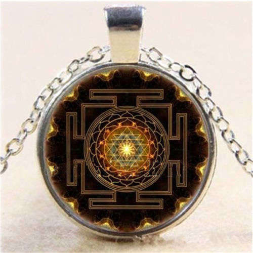 Various pendant designs....LOWEST SHIPPING