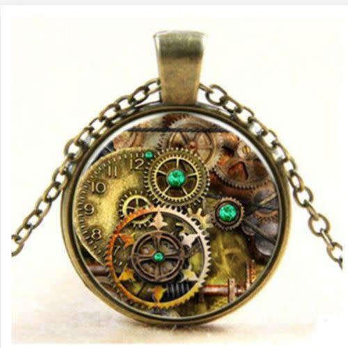 Various pendant designs....LOWEST SHIPPING
