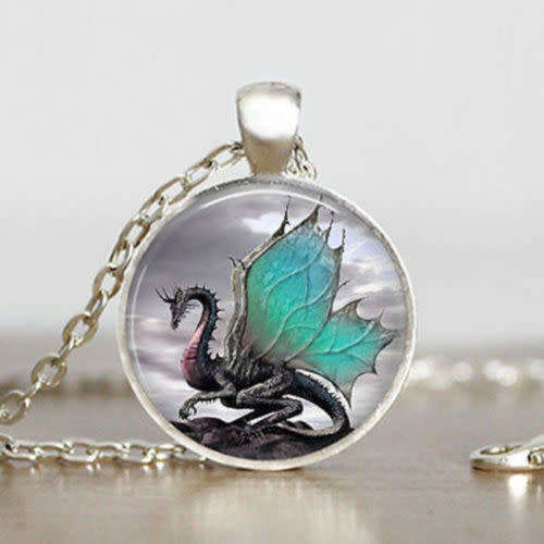 Various pendant designs....LOWEST SHIPPING
