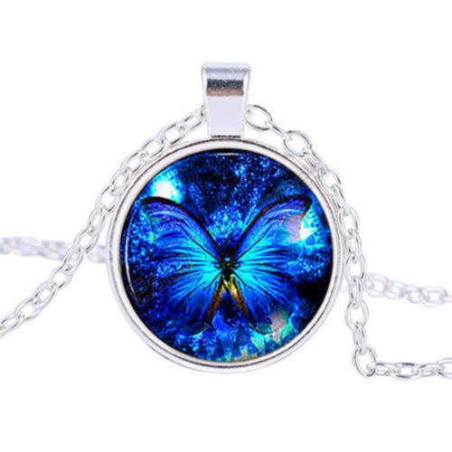 Various pendant designs....LOWEST SHIPPING