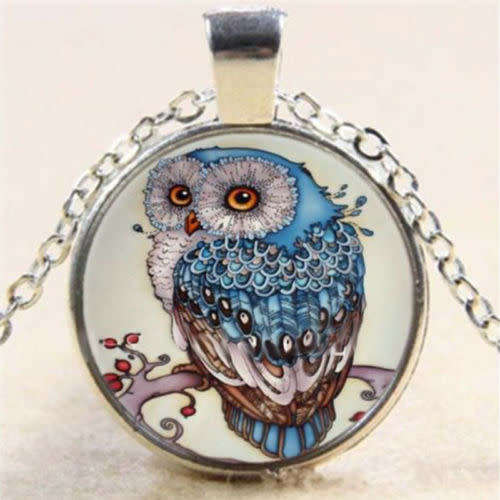 Various pendant designs....LOWEST SHIPPING