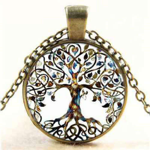 Various pendant designs....LOWEST SHIPPING