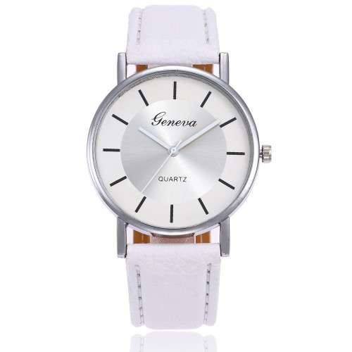 Beautiful gold or silver ladies watch.. local stock