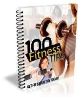101FitnessTips