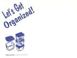 51_Ways_to_Organize_Your_Home