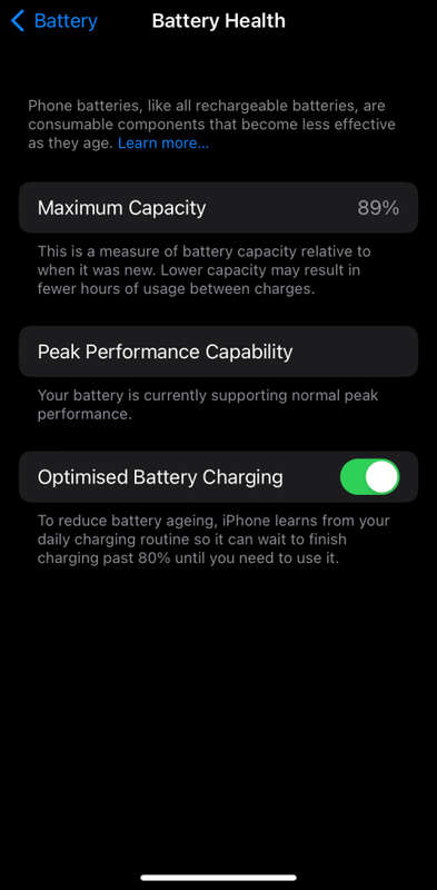 IPhone Xr IMMACULATE condition