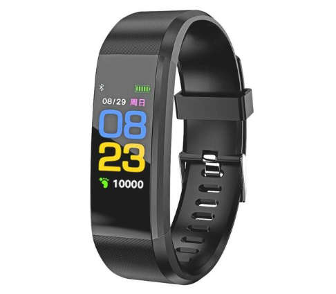 AIWA Smart Band ASB-40