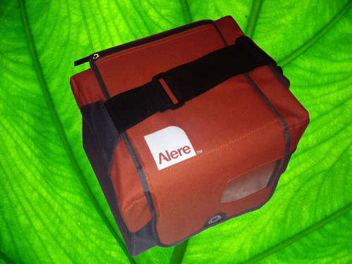 Stylish Almere Protector Camera Bag - Christmas Special Reduced Price