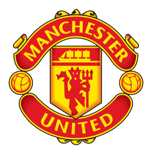 Manchester United Jacket - Thick and Warm XL - R1 Crazy Auction Sale
