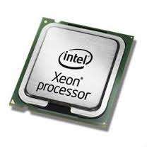 Intel Xeon E5506 CPU 2.13GHz Socket 1366 Quad Core (Local Stock)
