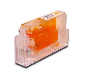 Canon CLi 426Y Yellow Compatible Cartridge