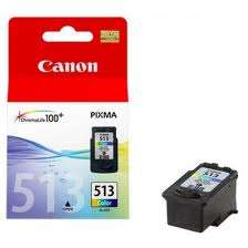 Canon CL-513C Colour (High Yield) Compatible