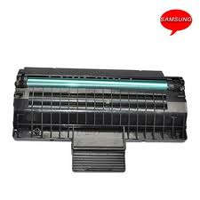 Samsung SCX-4216F Black Laser Toner Compatible