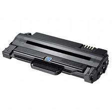 Samsung SCX-4623F (MLT-D105L) Black Laser Toner Compatible (High Yield)