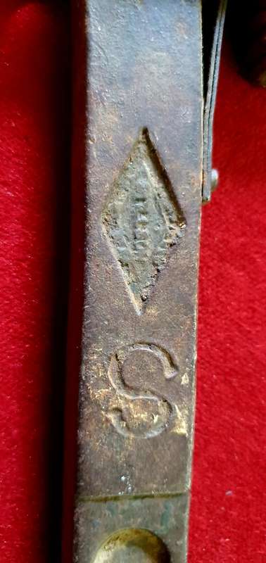 MONKEY WRENCH . GENIUNE STILLSON USA.. ANTIQUE.