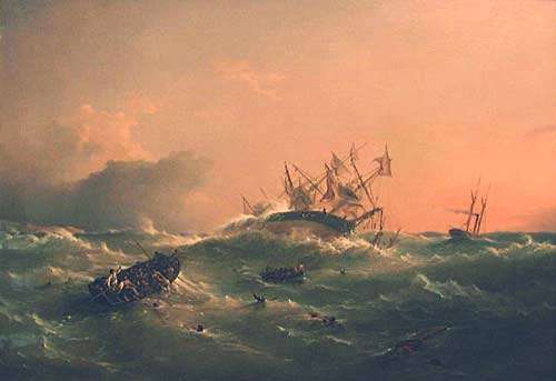 ROYAL NAVY CORVETTE. 1860 - 1863. HMS ORPHEUS. BADGE ( CREST)