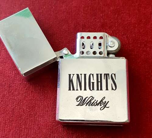 LIGHTER COLLECTION. 6  X LIGHTERS. COLLECTORS ITEMS.