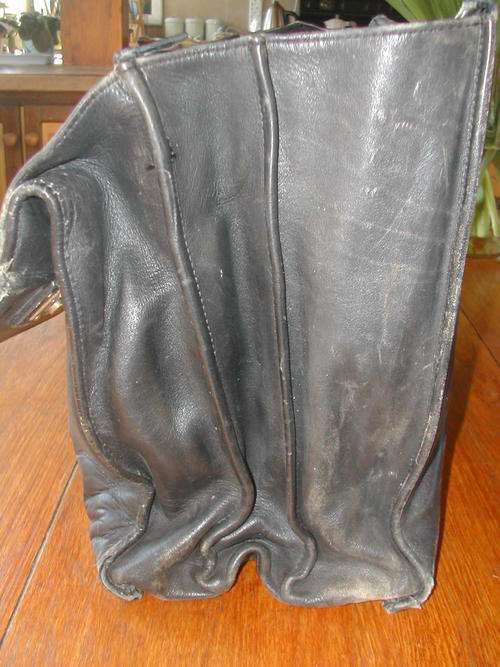 DSCN6275.JPG