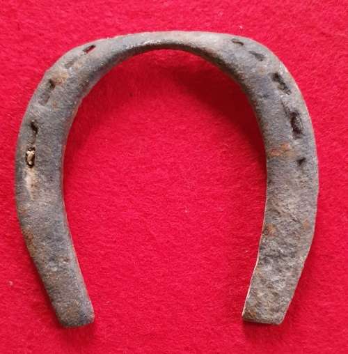 ANGLO BOER WAR ARTIFACTS .SALVAGED FROM DEELFONTIEN. SEE PHOTO DESCRIPTION.