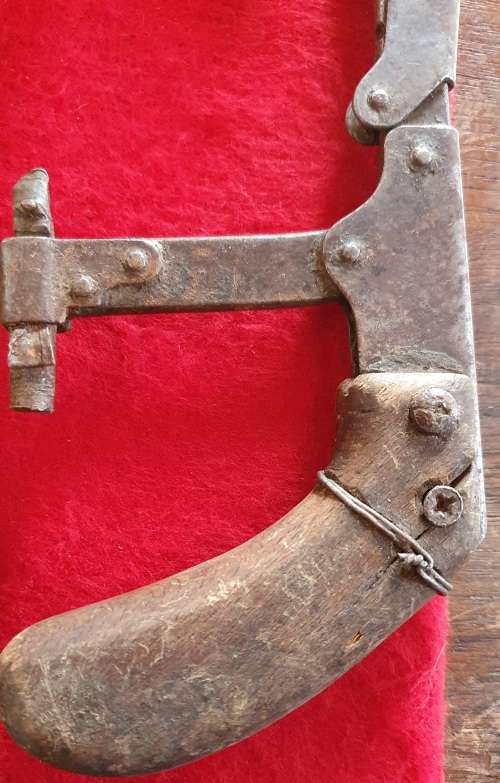 ANTIQUE MIX LOT CARPENTERS TOOLS !! 13 X