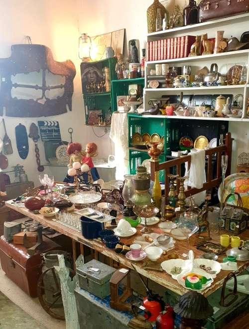 NEXT HUGE AUCTION 31 AUG !! 70 LOTS @ R1.00 STARTING!!!! (PAARDEKRAAL EEUFEES EENDRAGT MAAKT MAGT.)